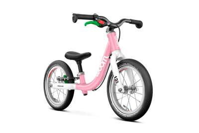 woom GO 1 EU (Gen. H)