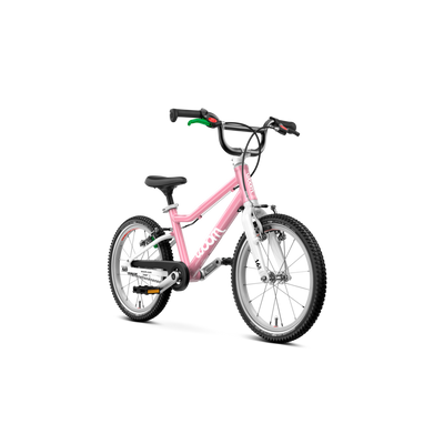 woom GO 3 EU (Gen. H)